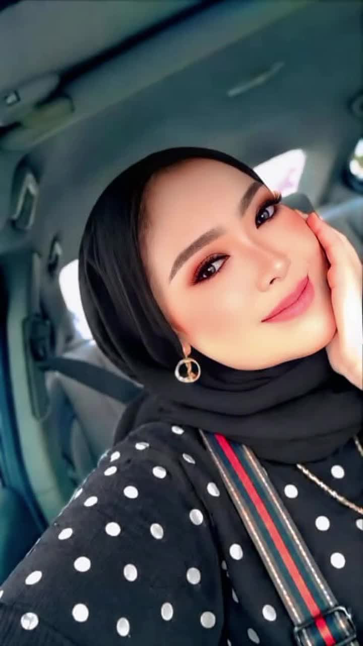 @kesayangan_kanda❤️