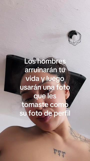 @kxri.meee