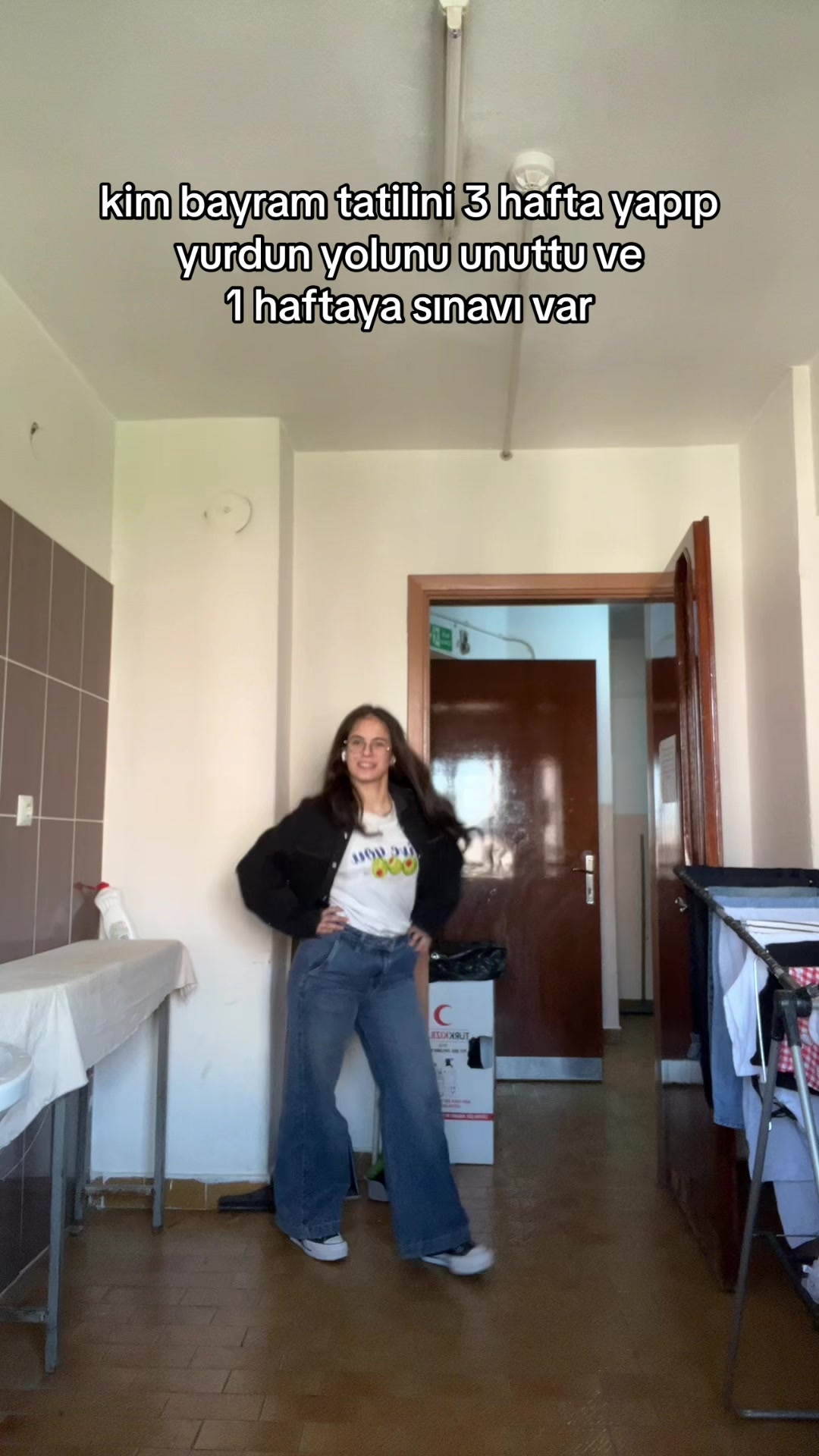 @Selin Özçakır