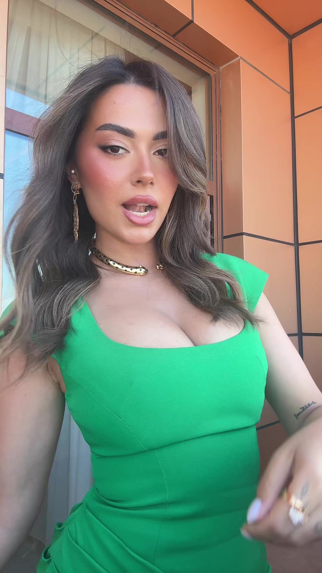 @kamaa
