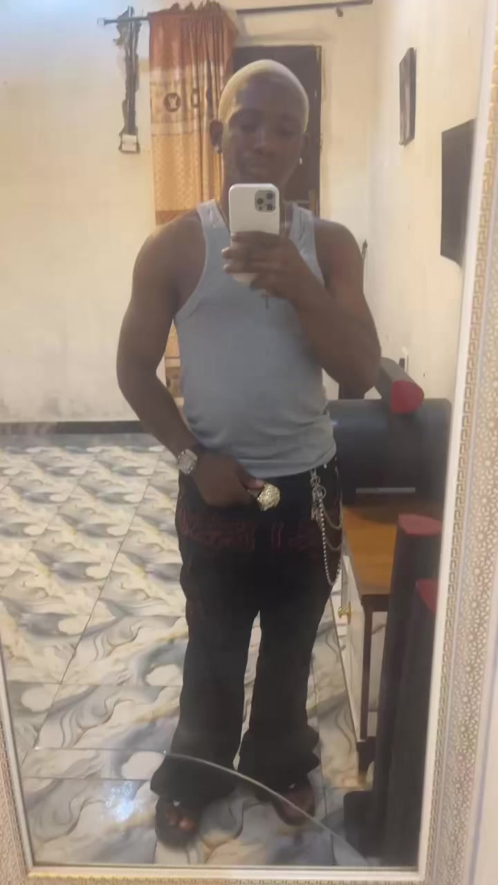 @Çlìñțøñ🔥