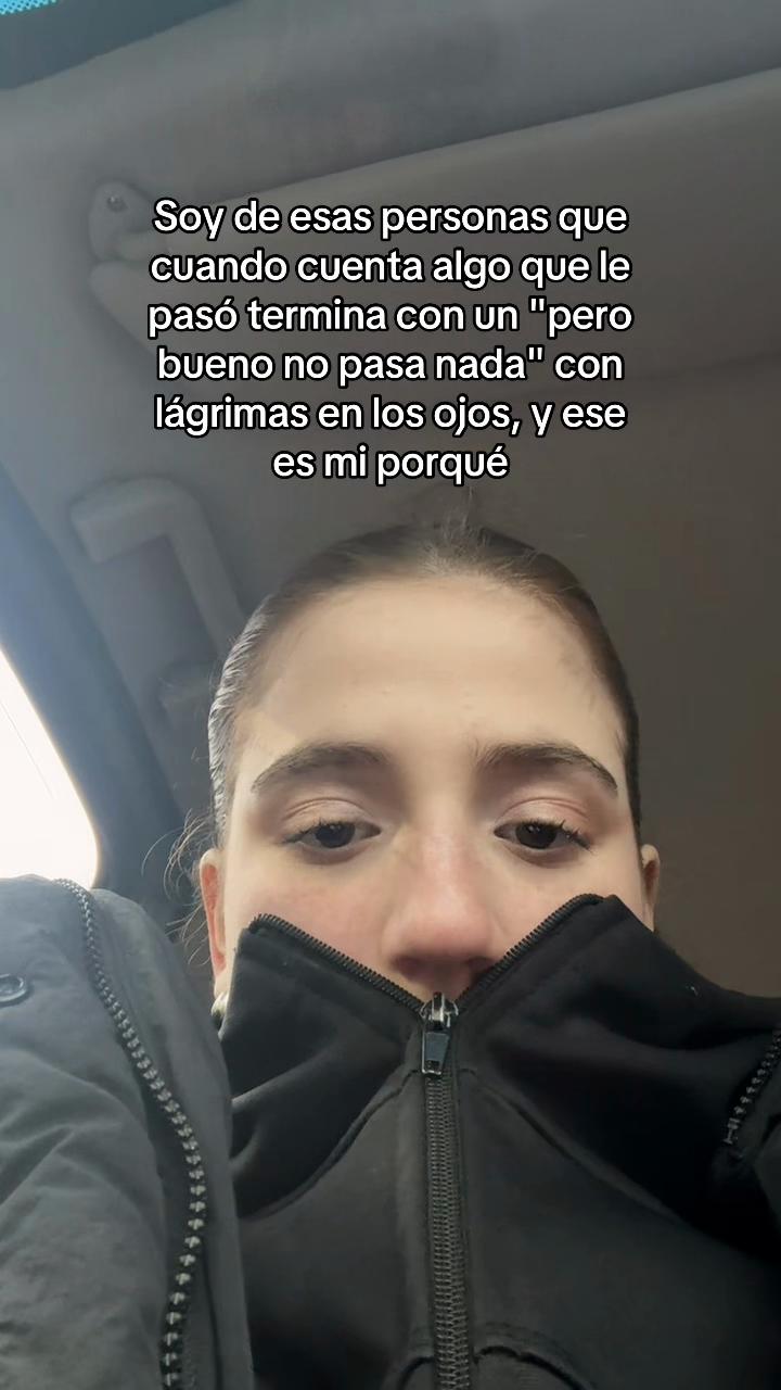 @luchii