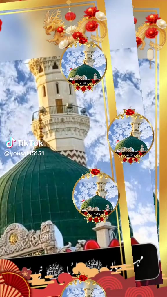 @Shumaila Akhtar