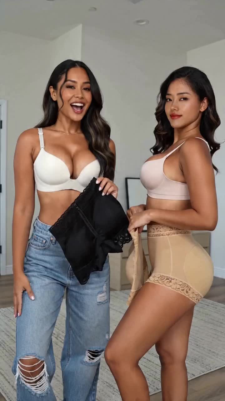 @Werena