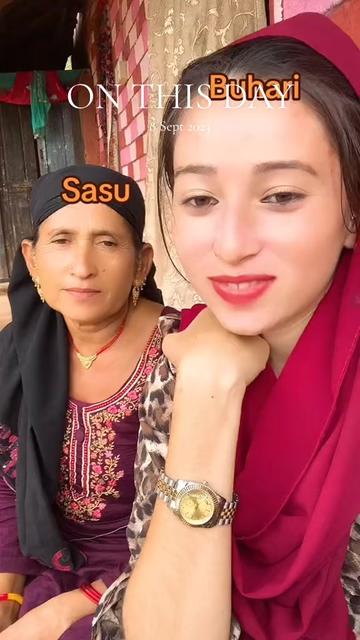 @Salina Miya
