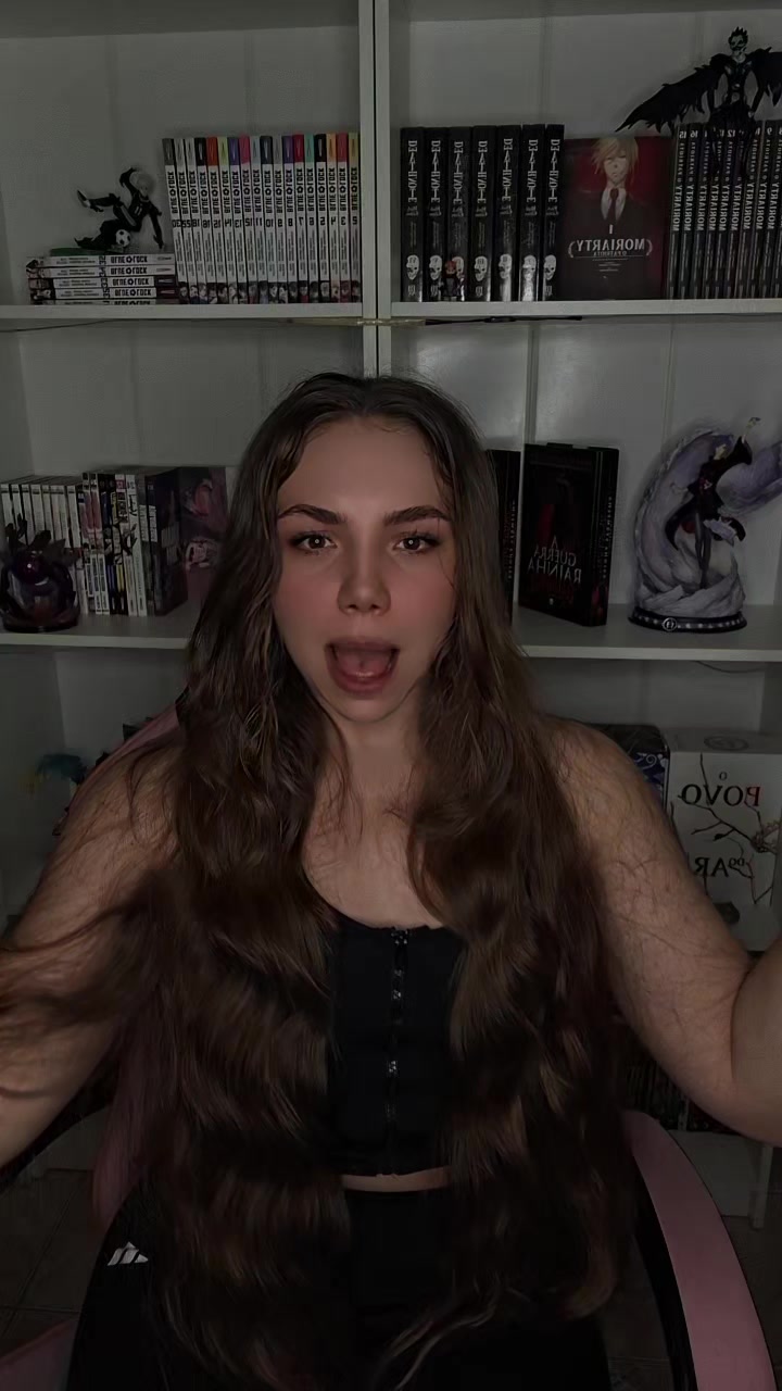 @mika