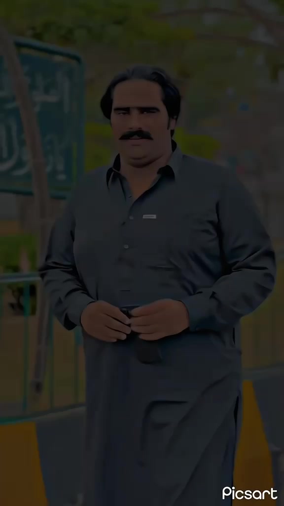 @Mobeen Padhair🇦🇪🇦🇪🇦🇪