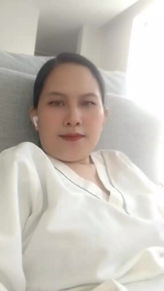 @♥️🇵🇭ilocana in dammam🇸🇦♥️