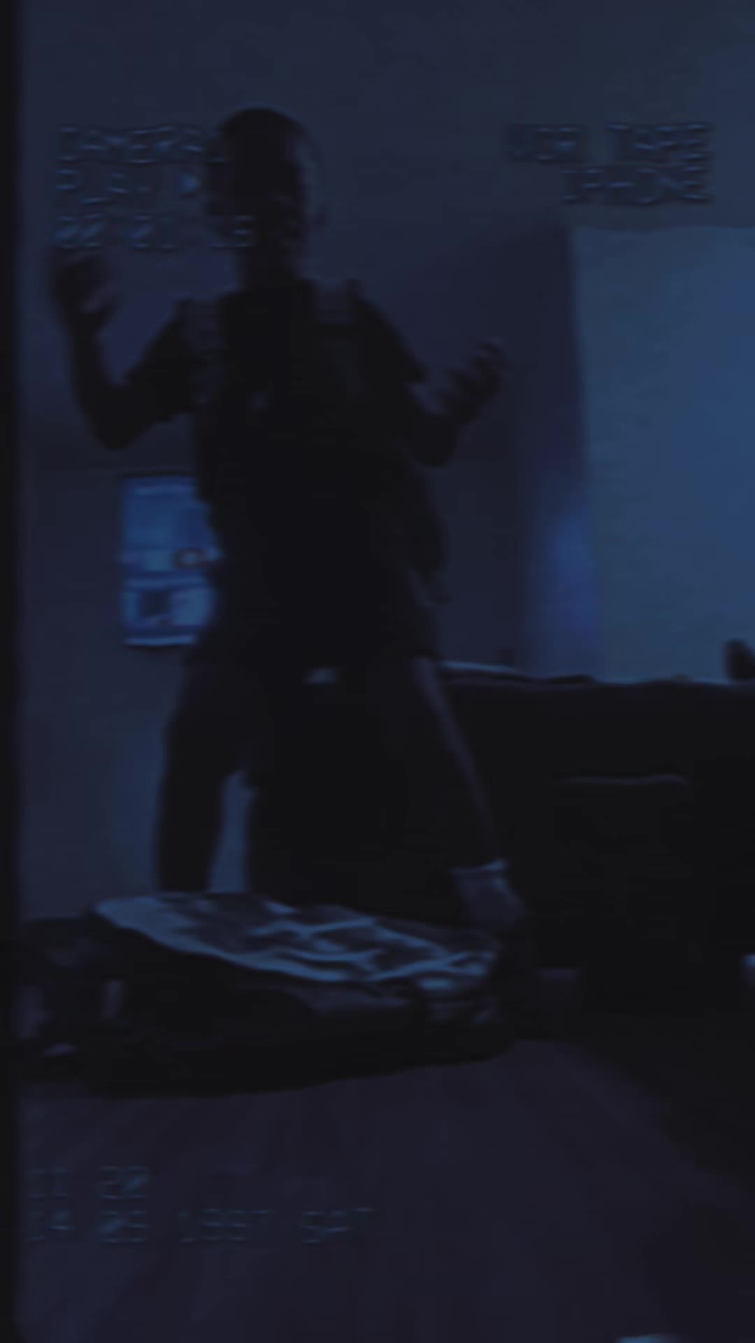@Dank