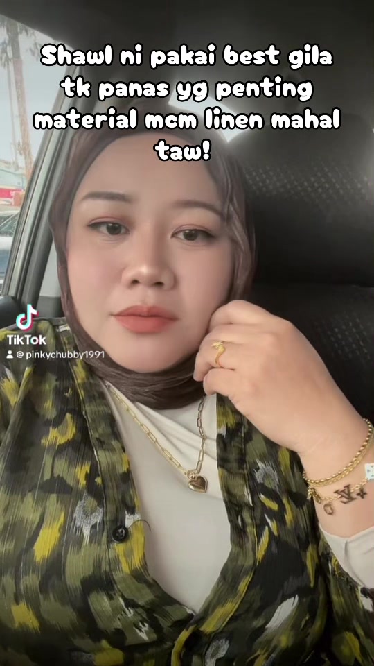 @AyuRashid