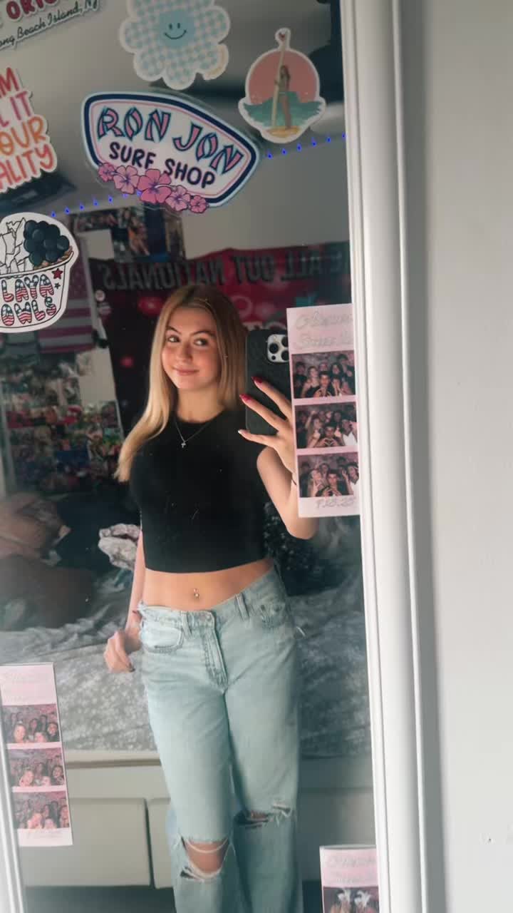 @natalie