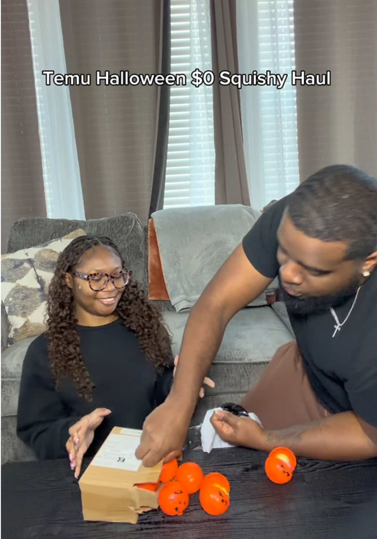 @Myles & Chelsea 🤞🏽💕