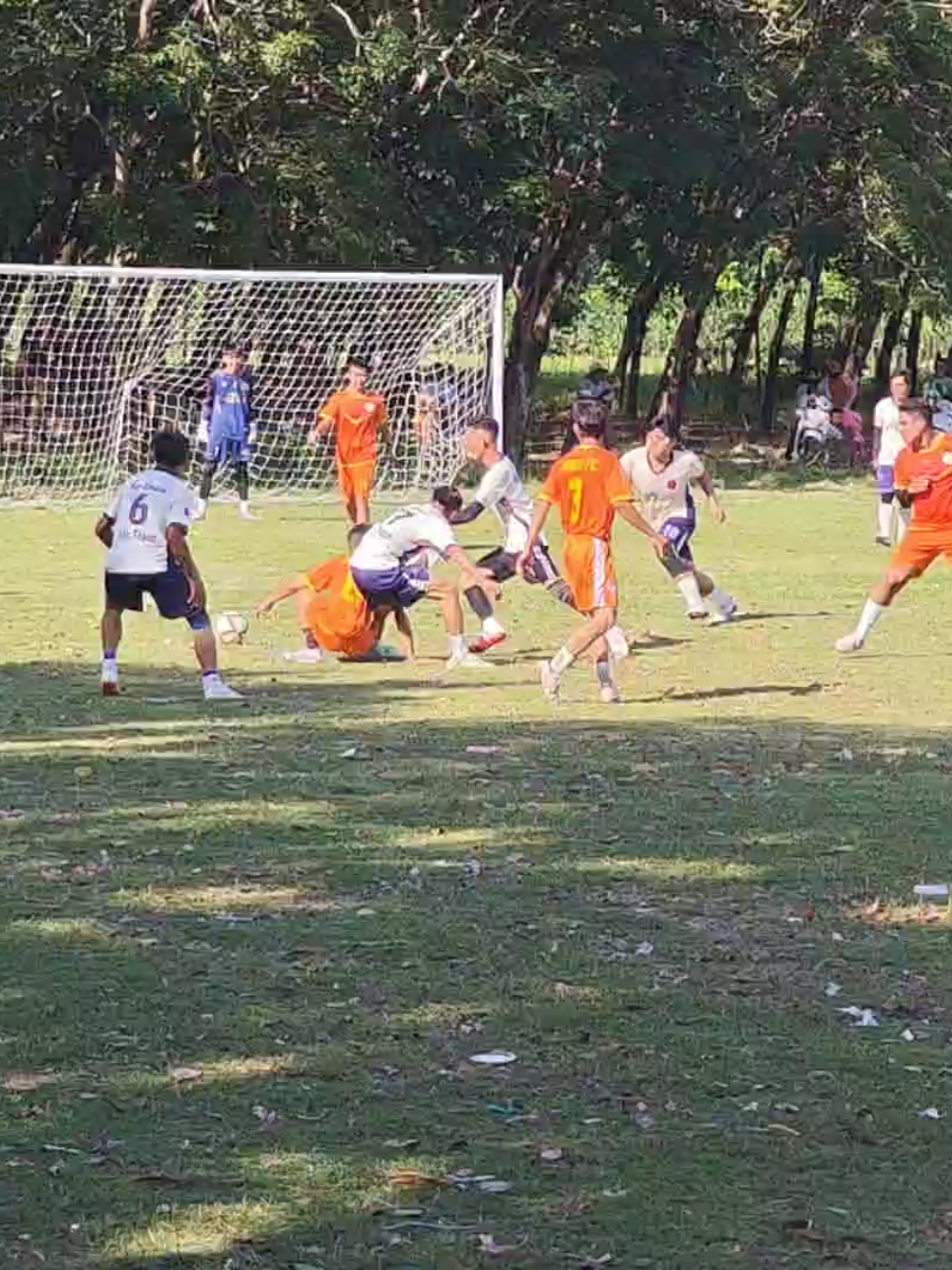 @☪ حسن 🇻🇳 ⚽