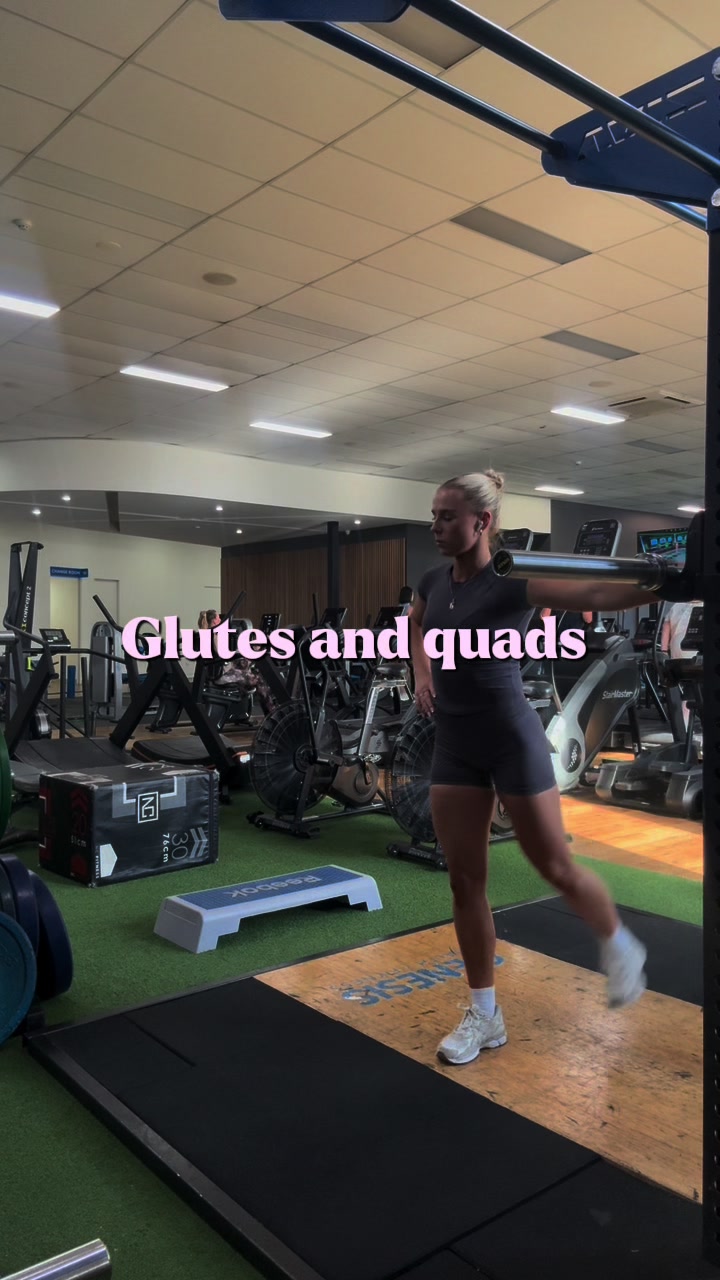 @Jess Power🏋🏼♀️🤸🏼♀️