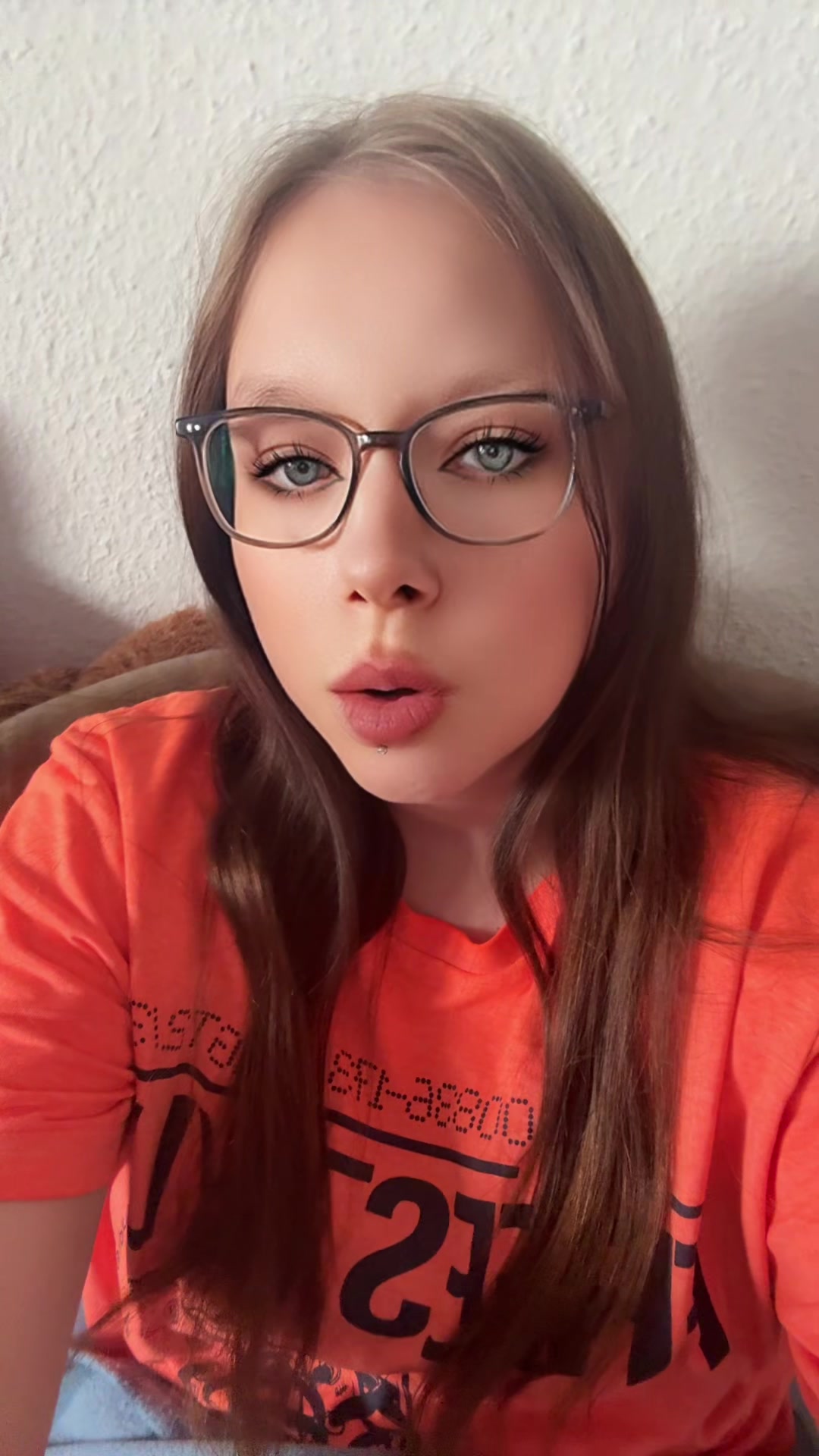 @stitchmaus97