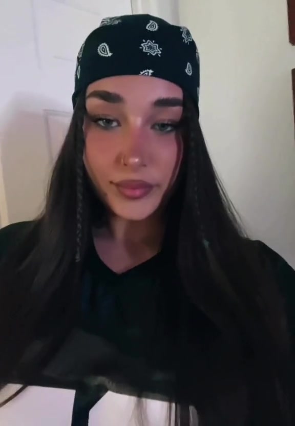 @Maya
