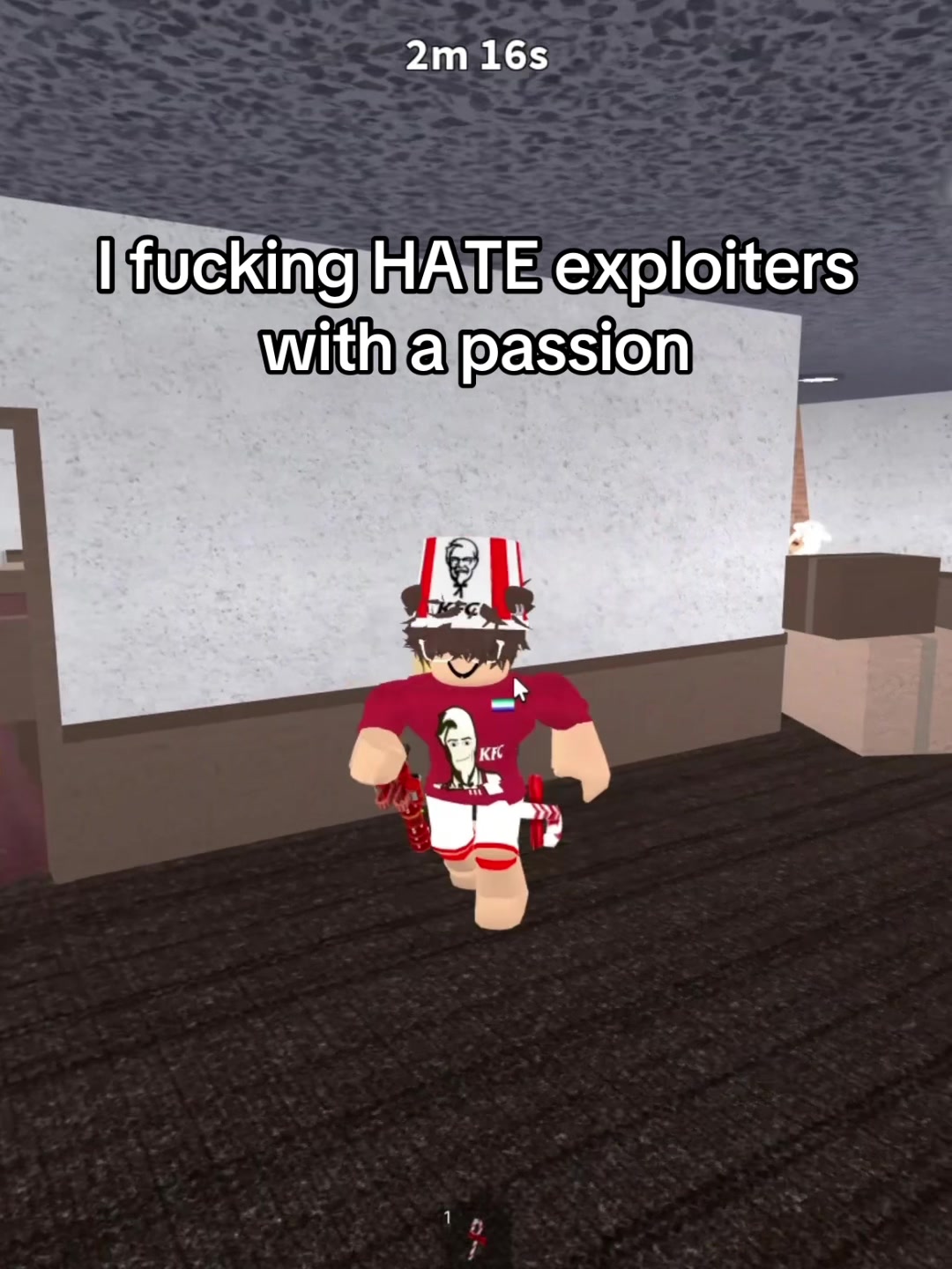 @axqrilx