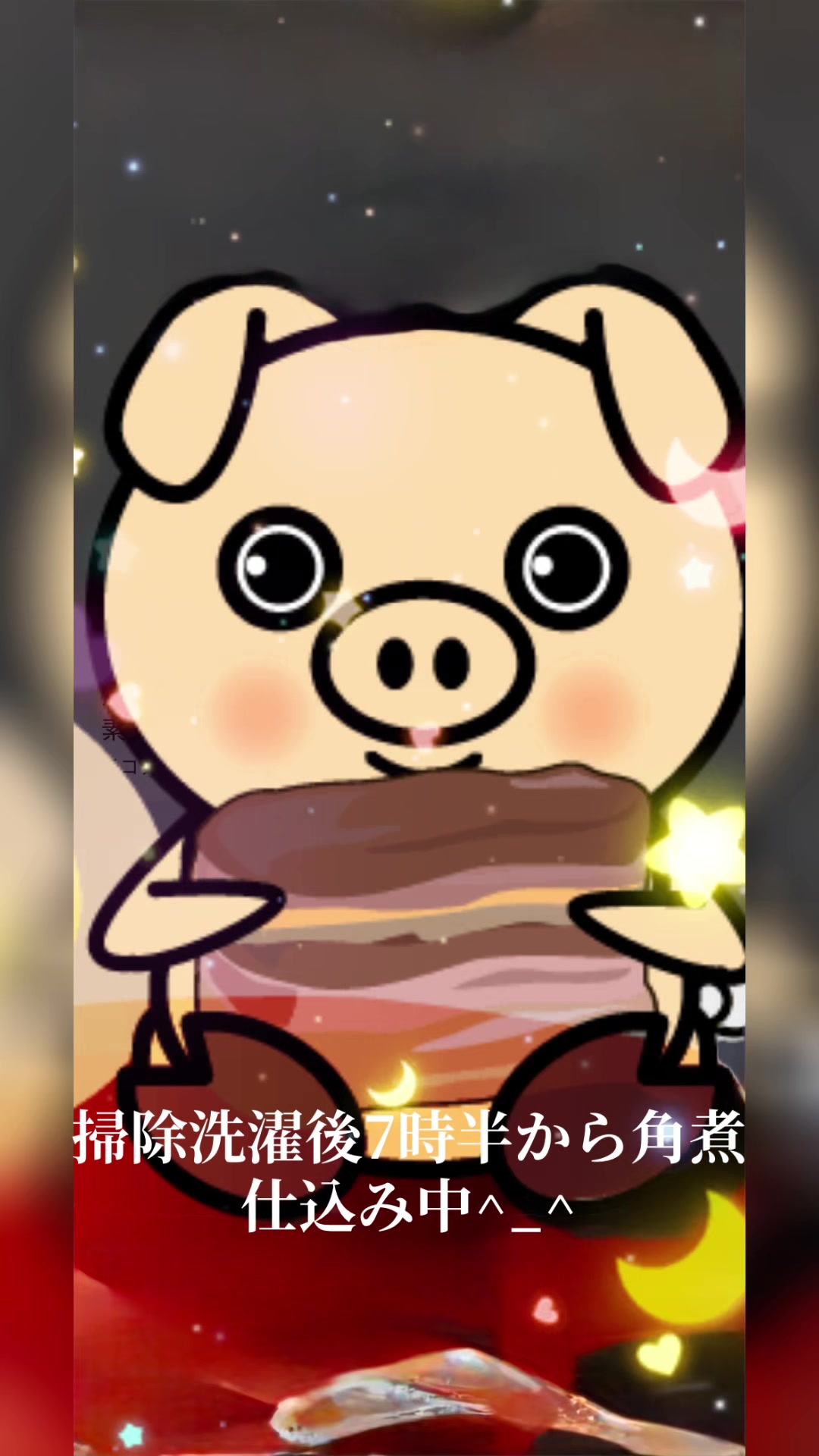 @M๐๐๐๐๐M