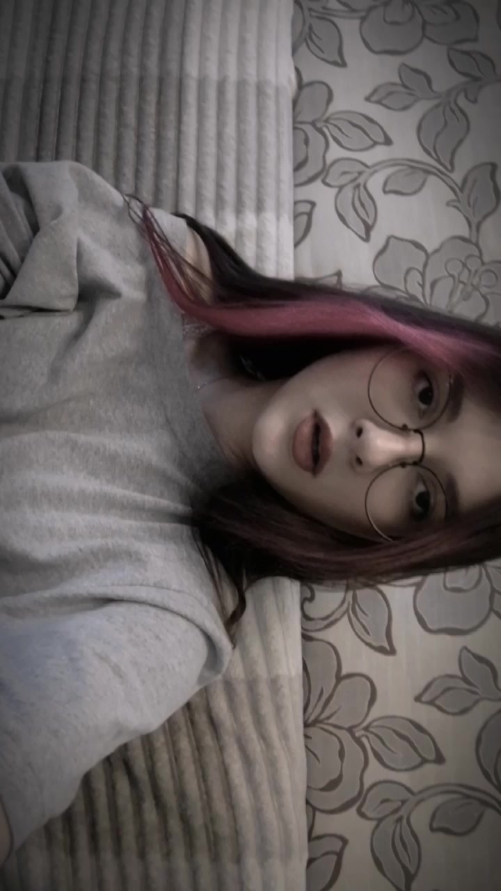 @xilixi🏳🌈😈