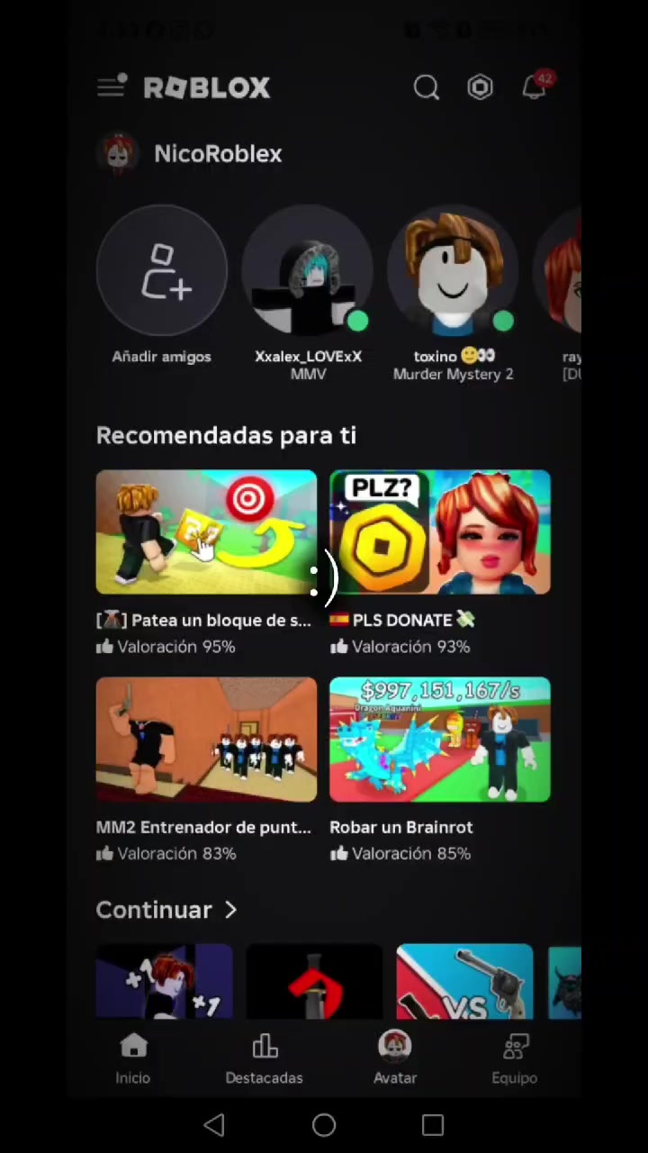 @CapyTacoo🧃