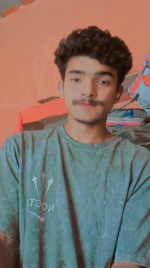 @❣️❣️suraj❣️❣️ kumar❣️❣️