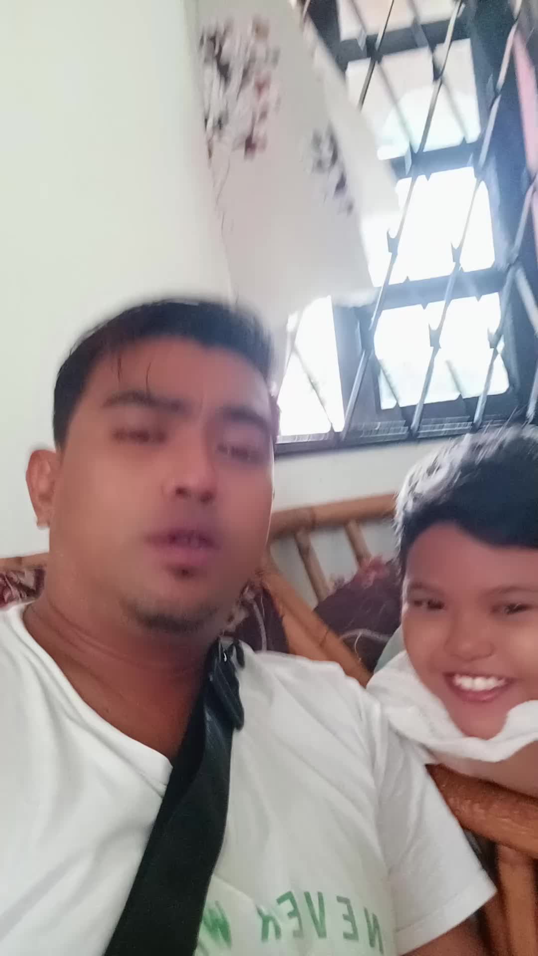 @syah_mi shah_ril