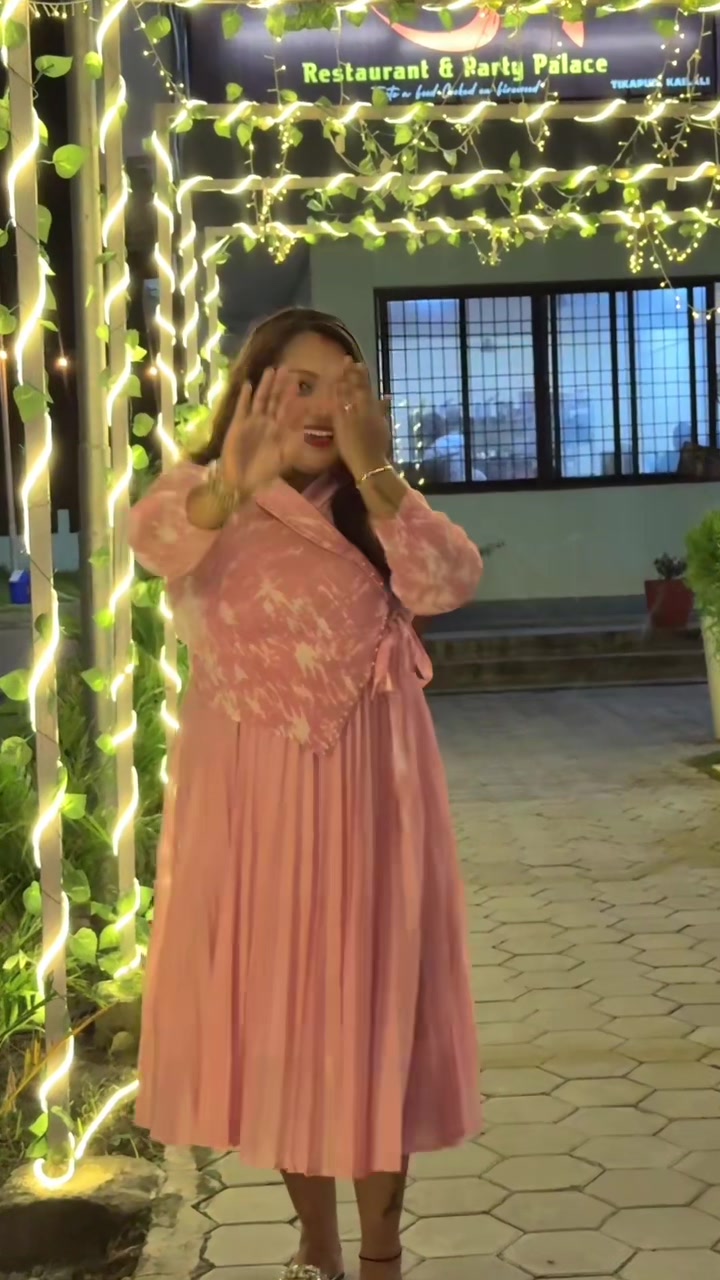 @Saa Ya ᥫ᭡