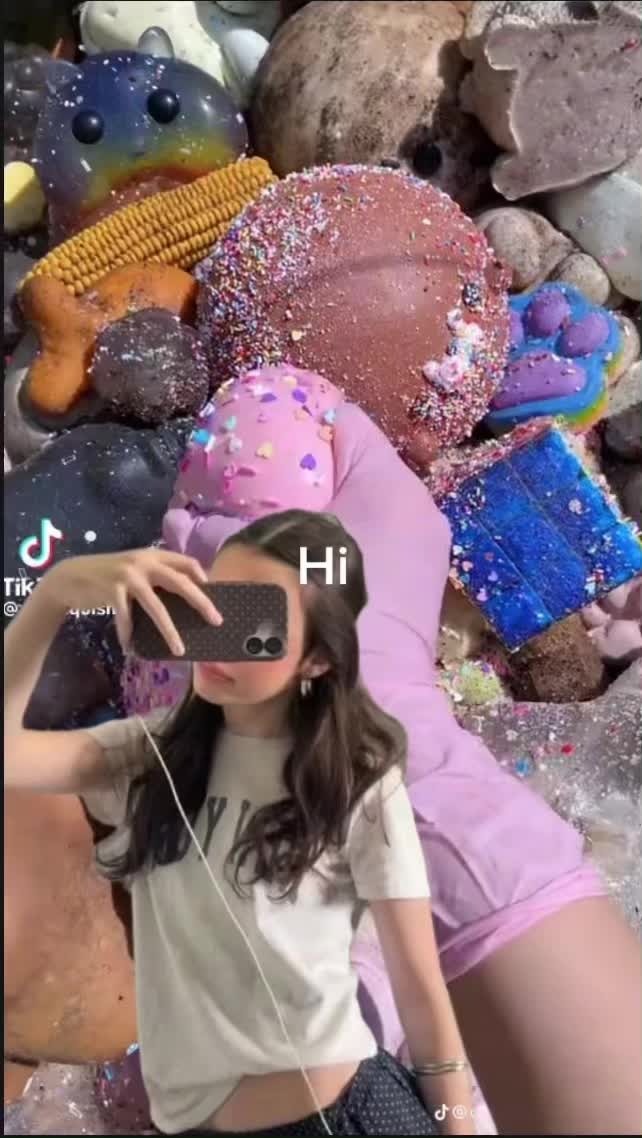 @๐ฆ๐๐ฌ๐ฌ๐ซ๐ถ๐ฉ๐ฆ๐ฉ๐ถ๐ฅ๐ซ๐๐๐