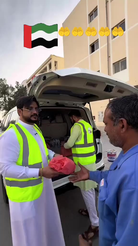 @zahidpti🇦🇺🇦🇪