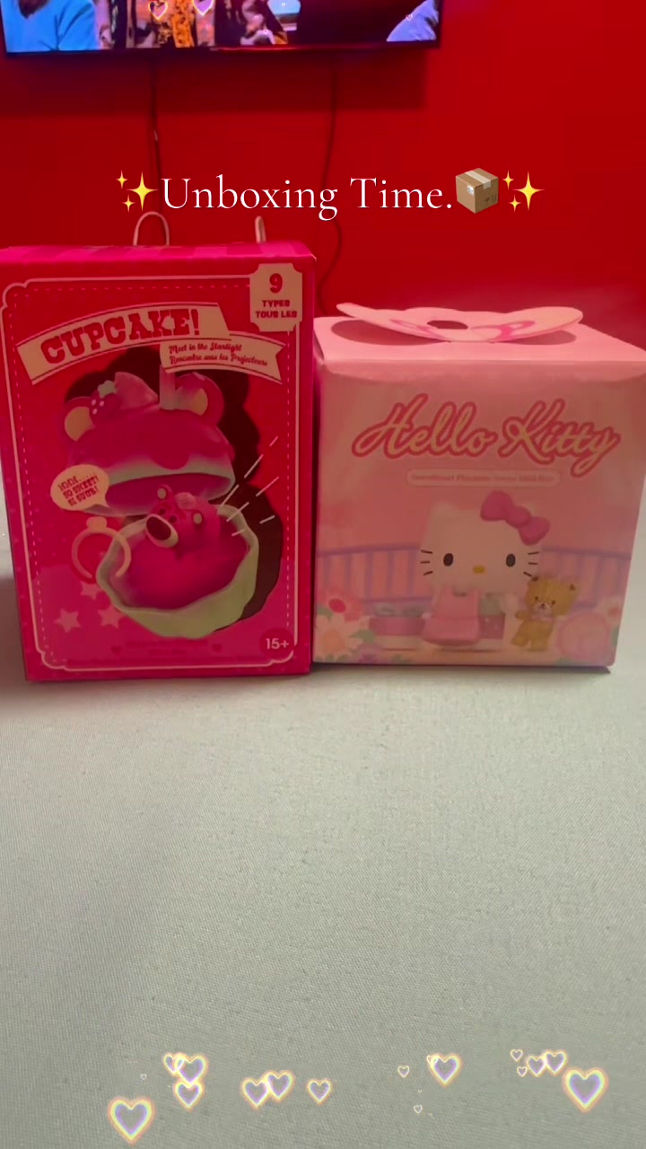 @hellokittygirl033🐱🎀