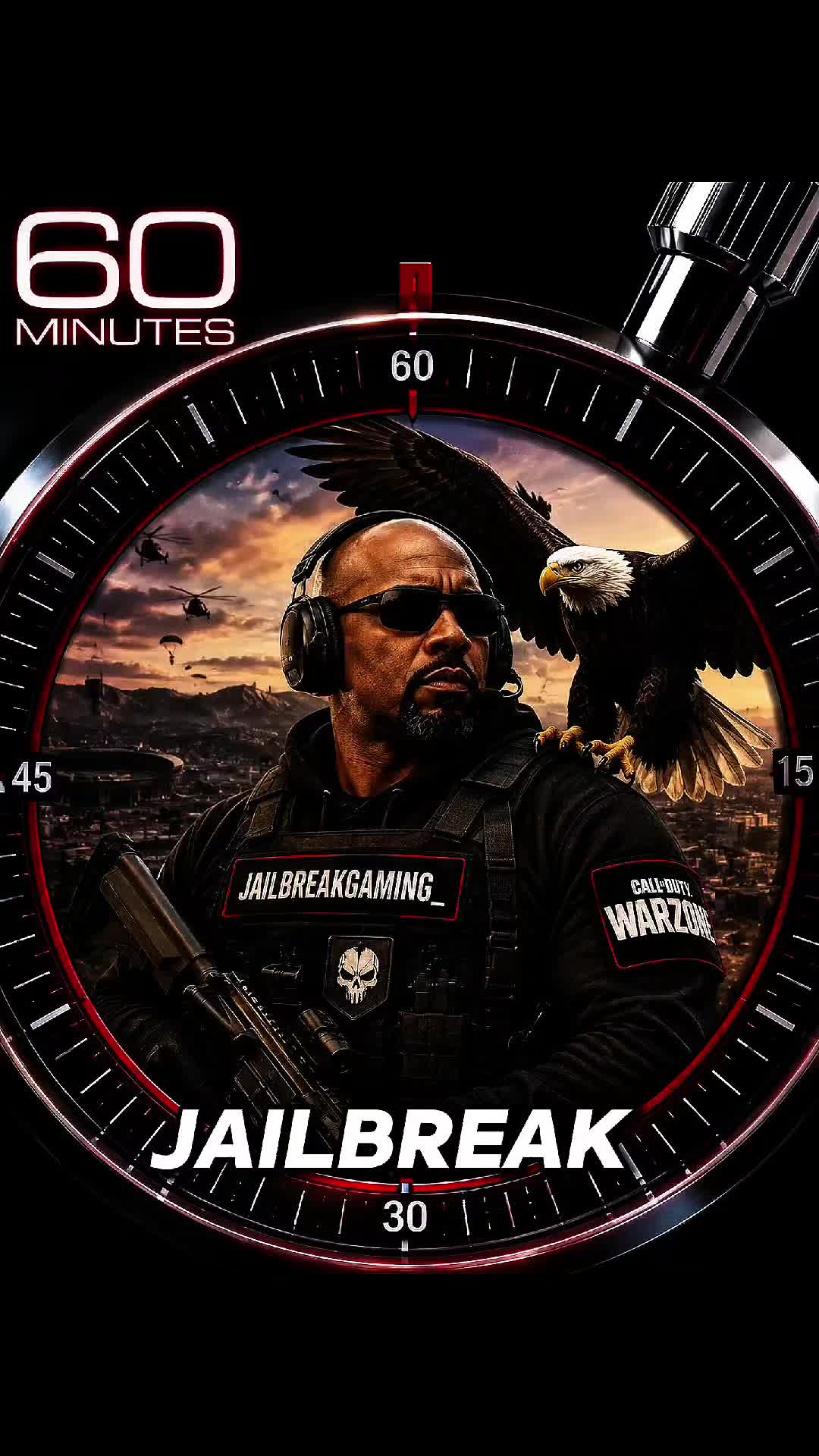 @jailbreakgaming_