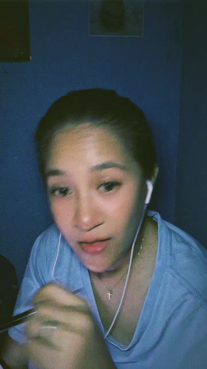 @๐๐ธ๐ธ๐ญ๐ฒ๐ฎ_๐ฒ๐ณ๐ธ