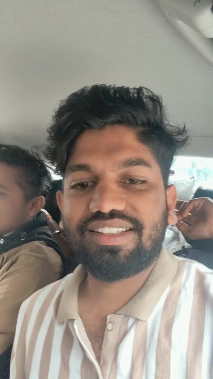 @Aashish Raj Sah