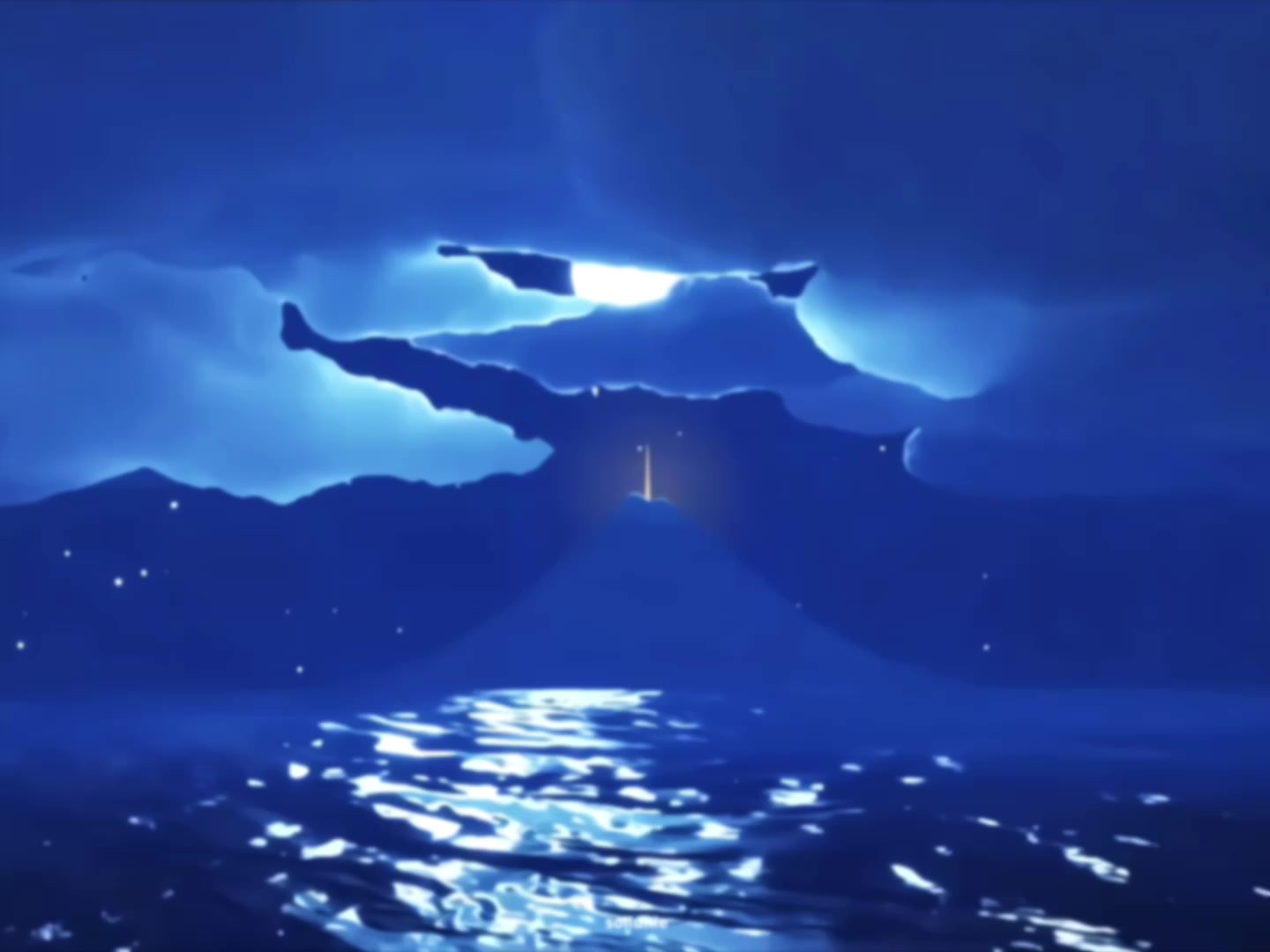 @𝑠𝑜𝑙