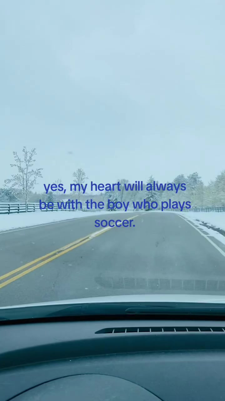 @Angel Jr.