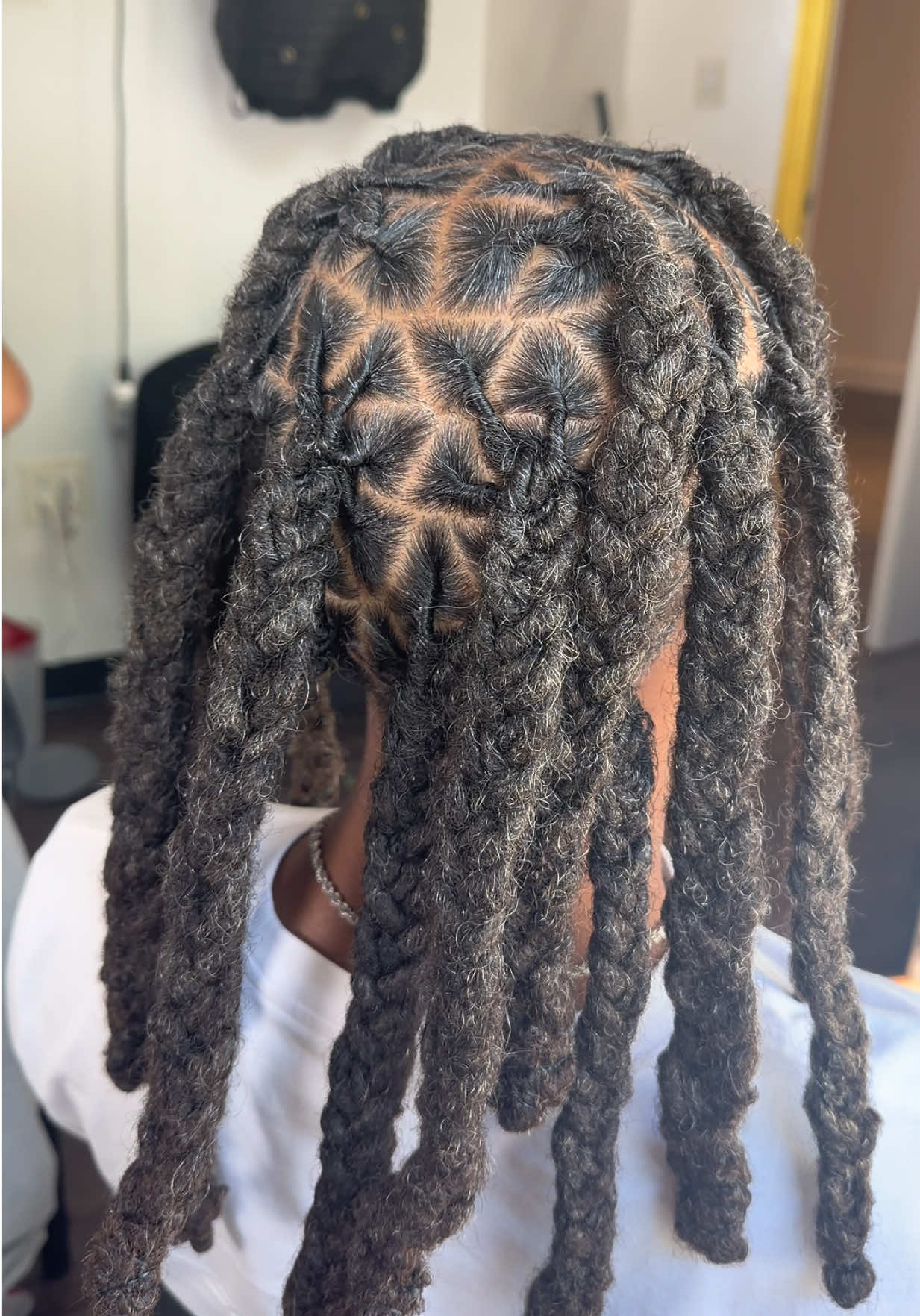 @LocNefficent
