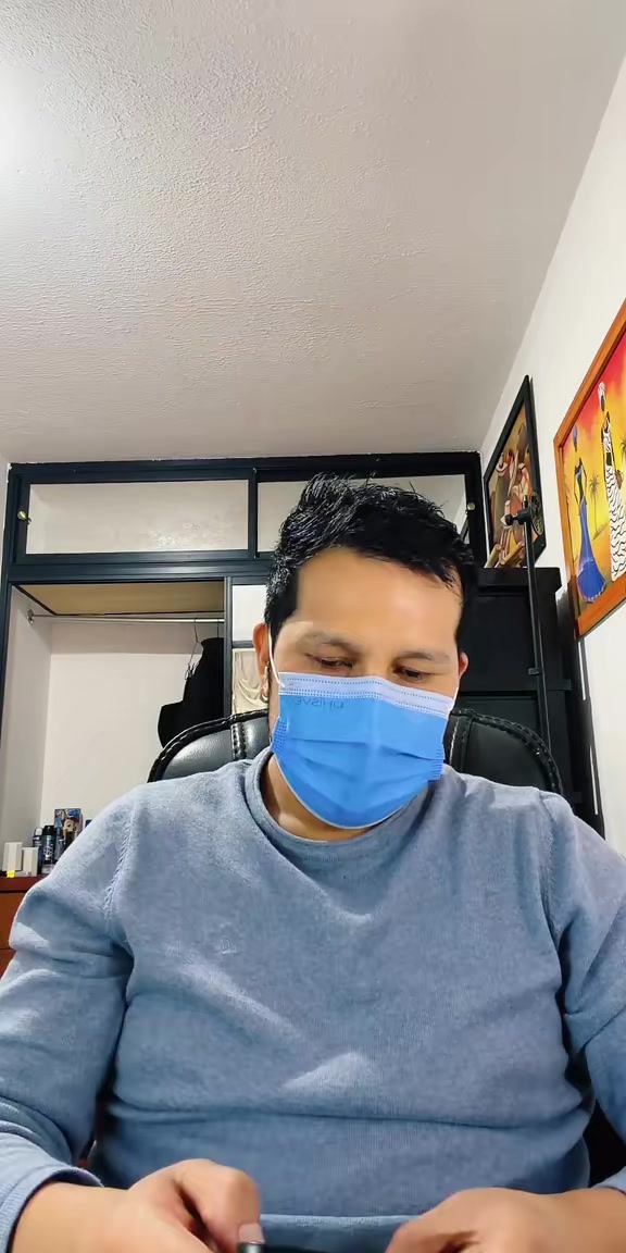 @PaulMaxOficial