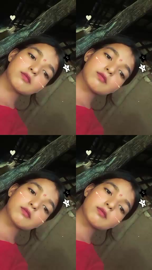 @Editor55