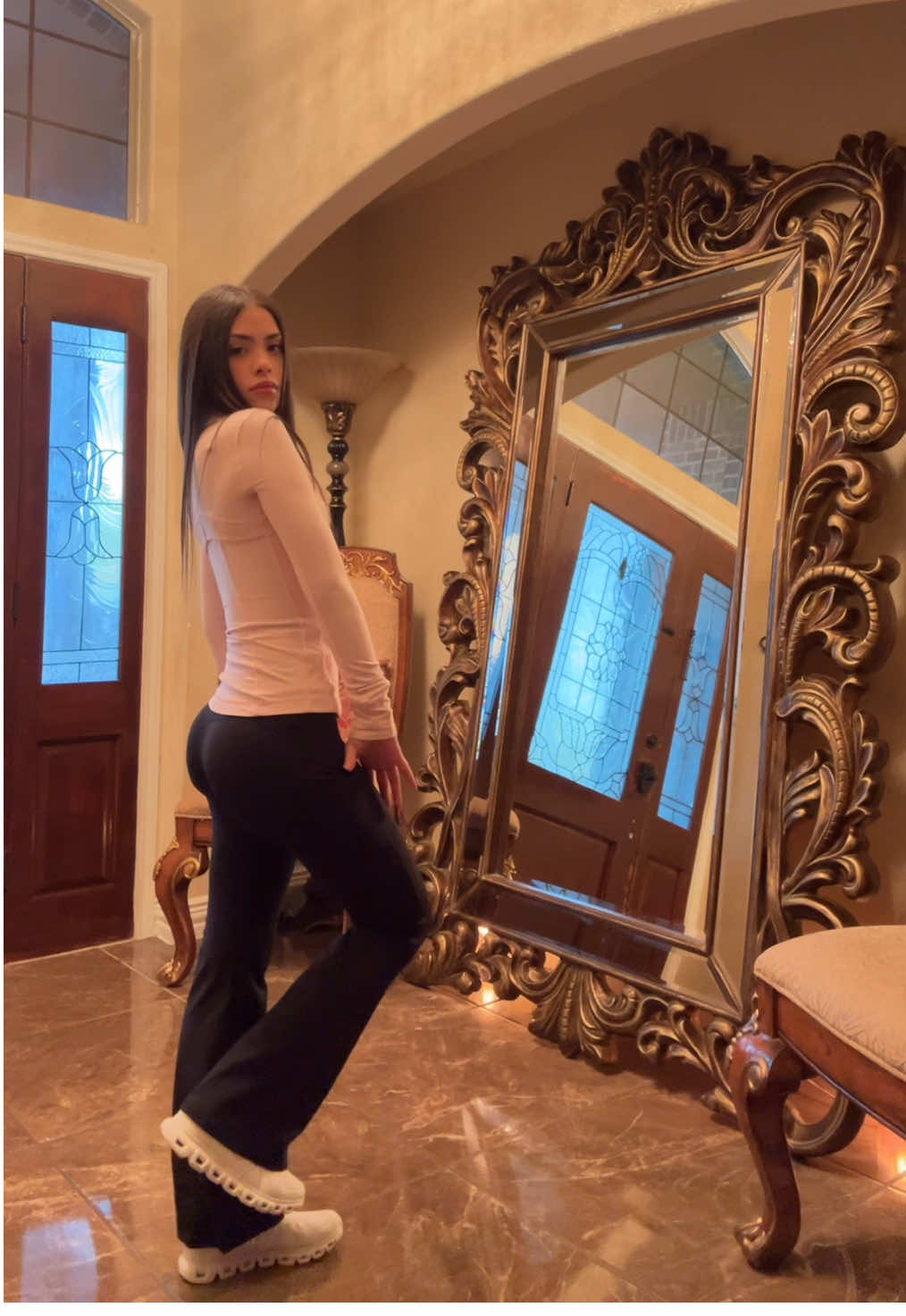 @kingkaylee_