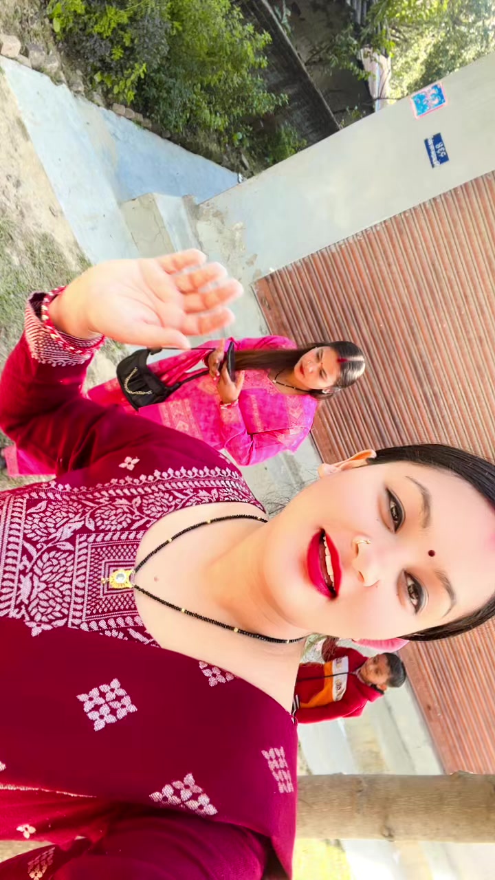 @𝕜ꪖ𝕛ꪖꪶ❣️𝕜ꫀડꫝꪖ᥇