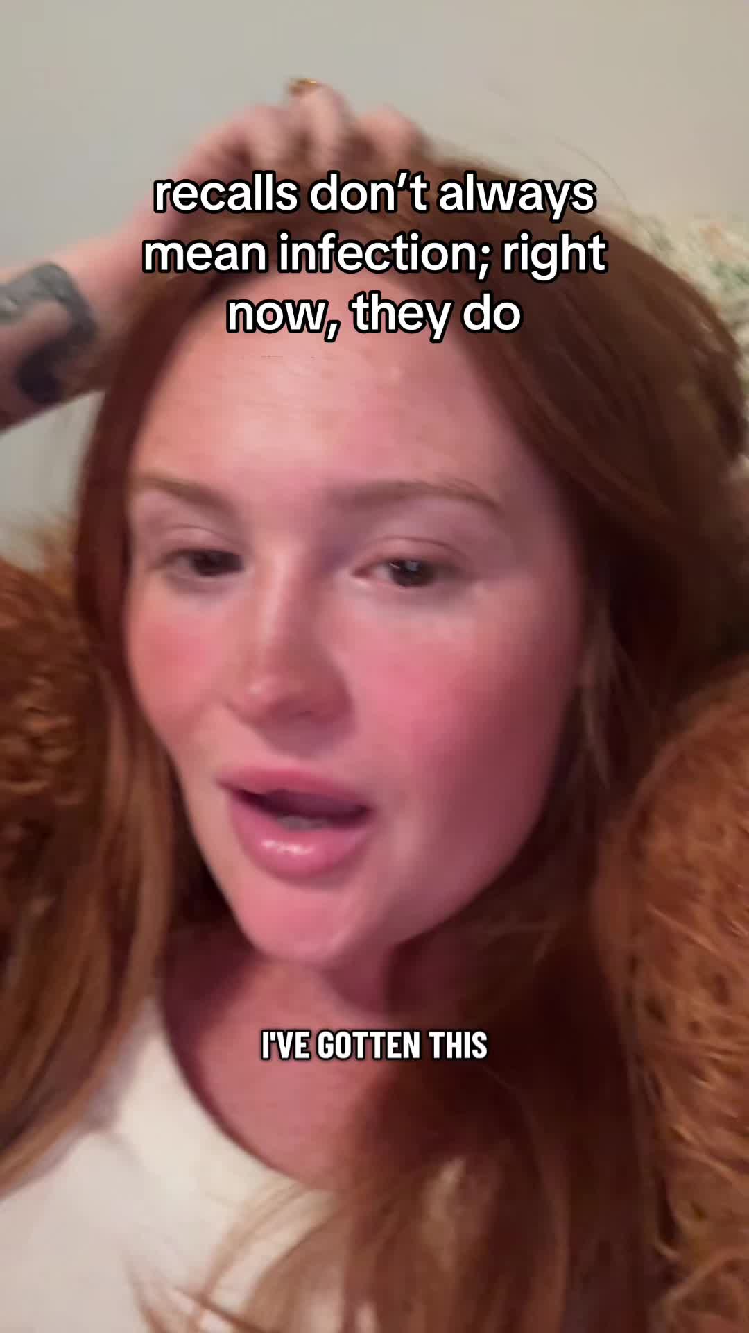 @potatoprincess123