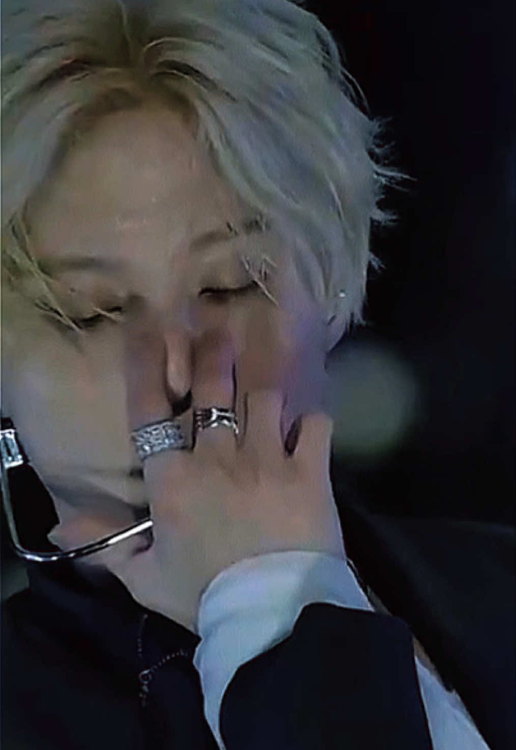 @TaeminM.Dream