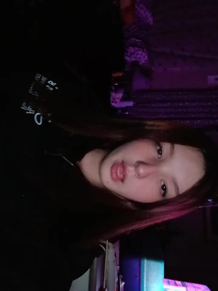 @hailee🤞🏻💜