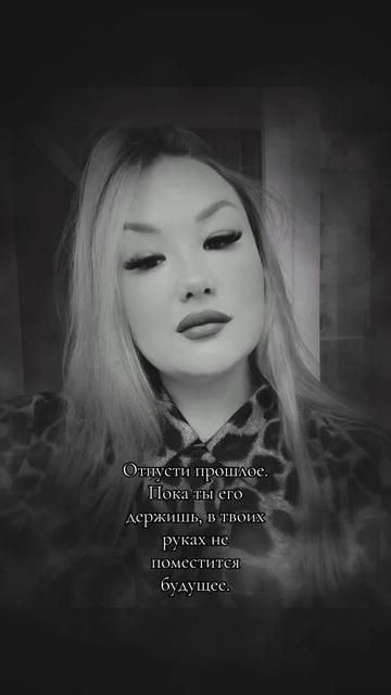 @kkkaaralina