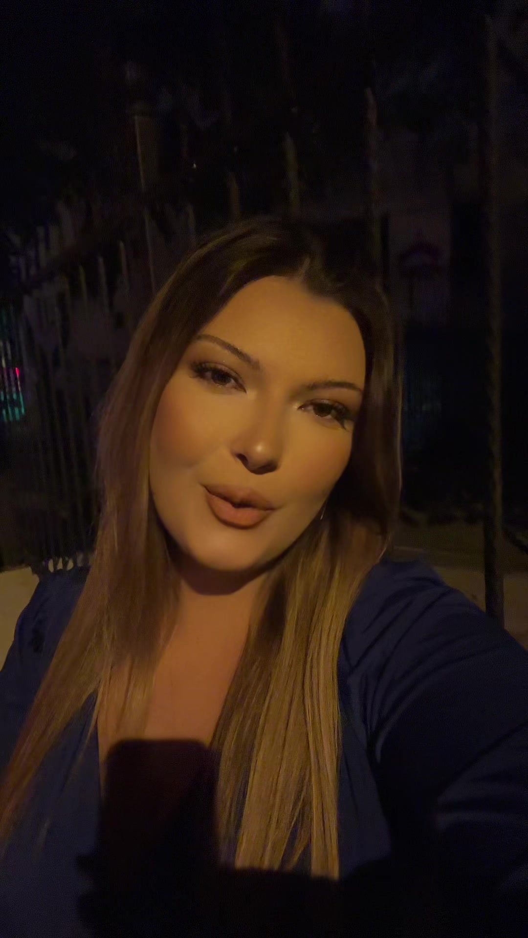 @hatiicequll