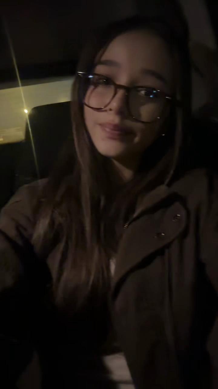 @Zoe Fernández