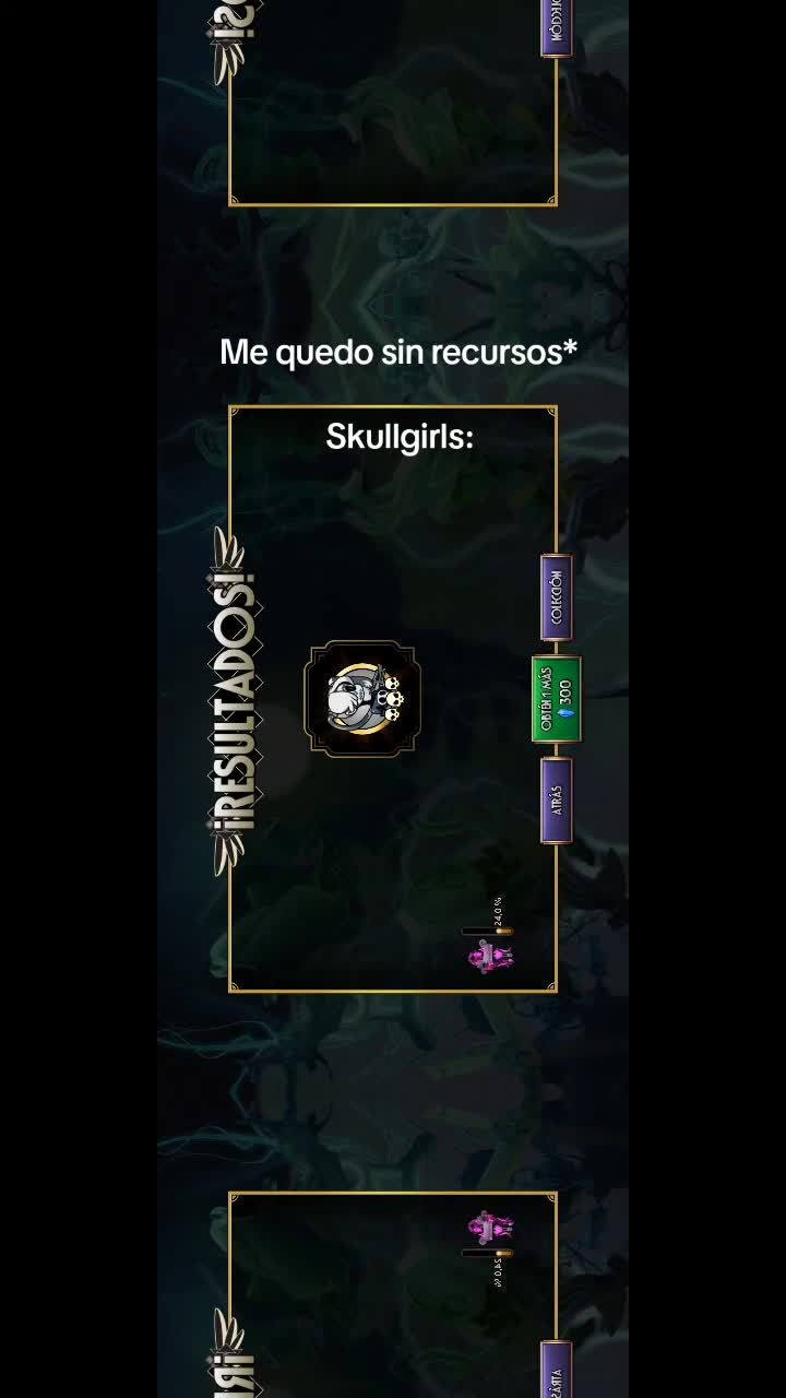 @Ale