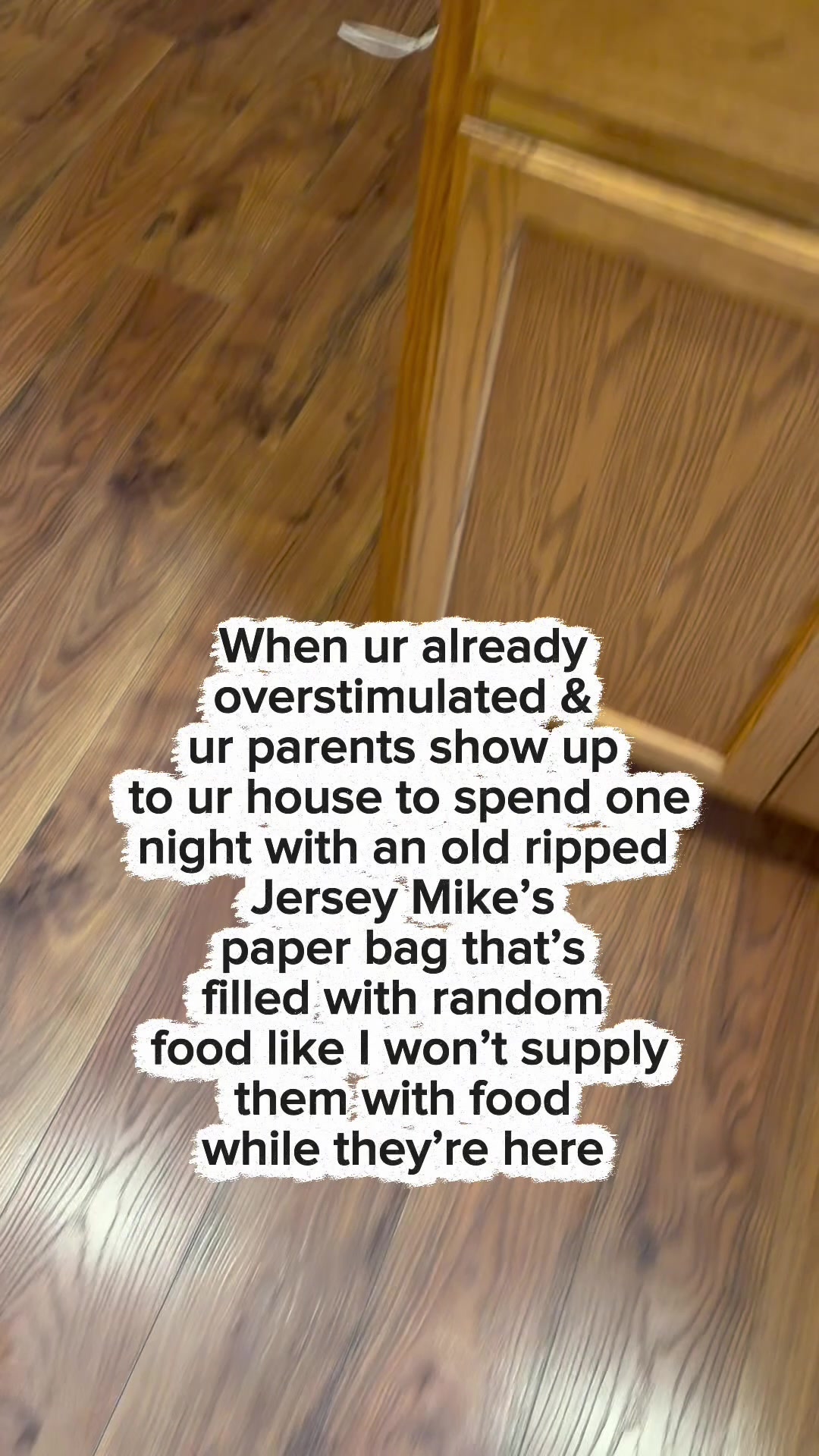 @WatersWithaTwist