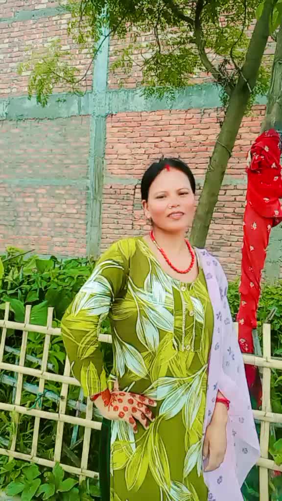 @Anurag