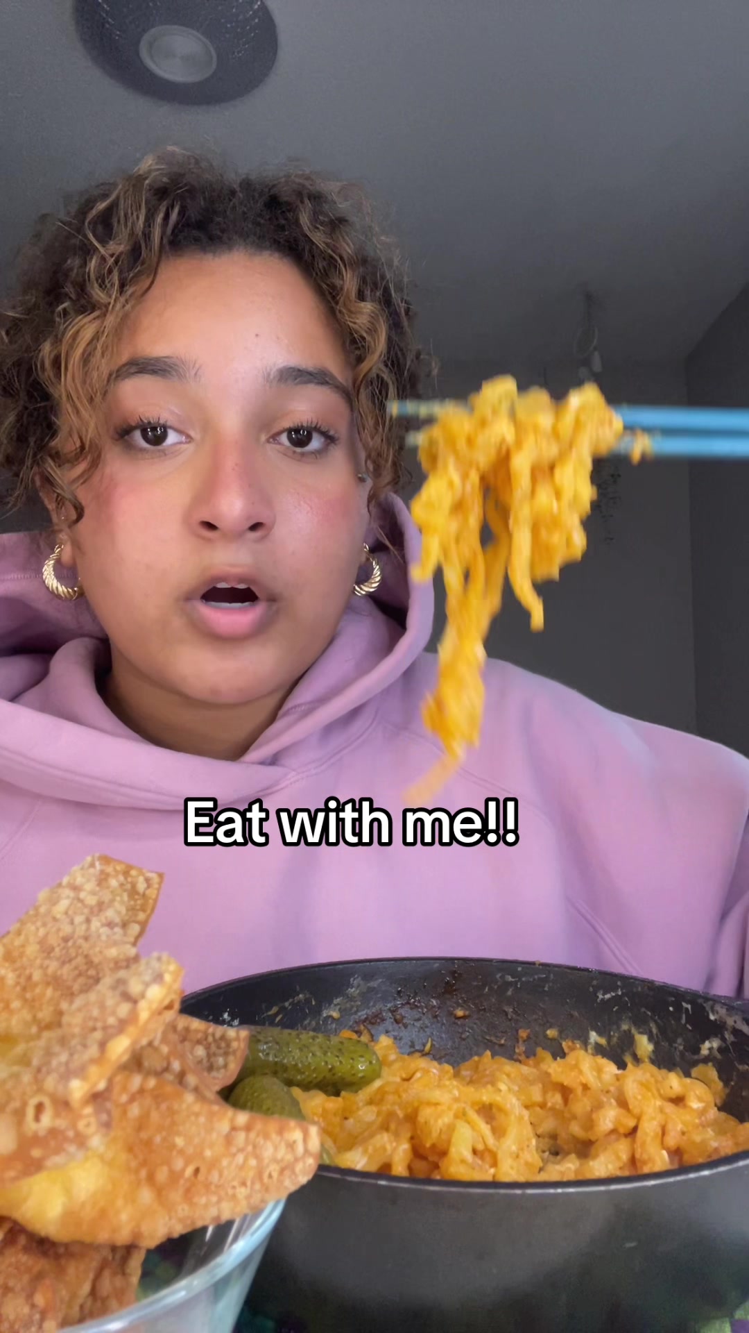 @Evvah🫒